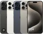 I Buy Used iPhone