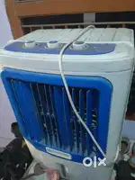 Cooler hifi