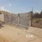 Part time work