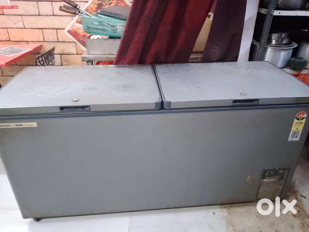 Running restaurant equipment for sale .