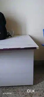 Office table