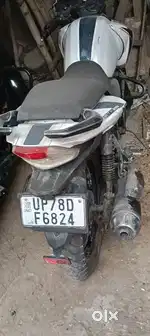 Very good condition