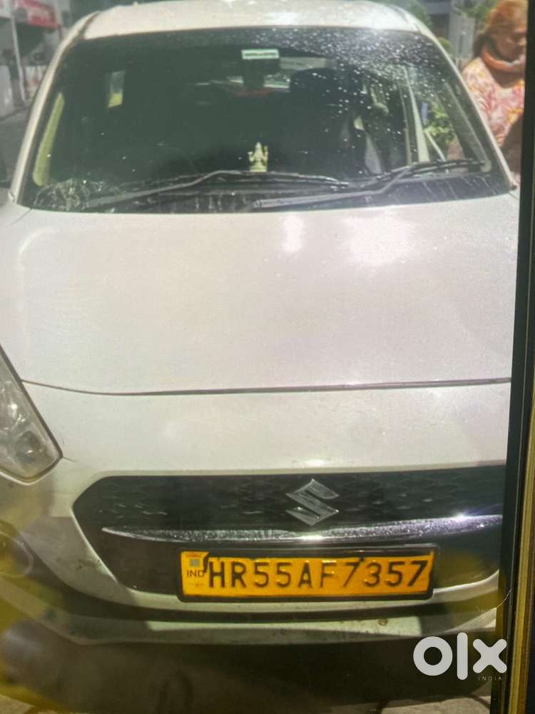 Ola uber ke liye driver chiye