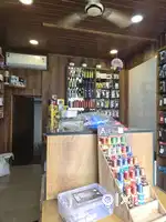 Sales in mobileshop