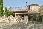 झोटवाड़ा गोविंद नगर 42×70 = 326 गज पूर्व फेसिंग प्लॉट बिकाऊ