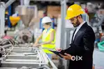 Cnc oprator, quality maintenance, checking