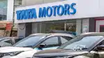VACANCY FOR  TATA शोरूम  SALES, BILLING JOB APPLY NOW !!