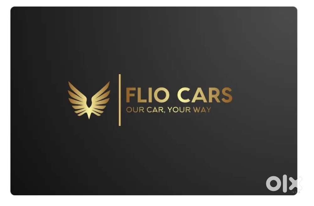 Cars for self drive( doorstep delivery and pickup)