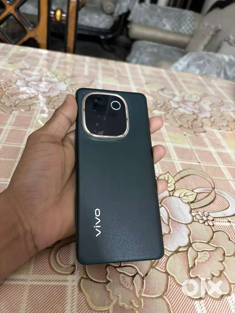 Vivo t3pro