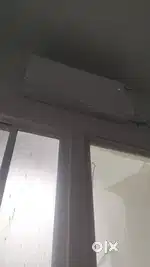 3 Room mate required