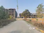 250syds Residential Plot for Sale @Kistapur,Medchal