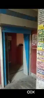 Sale For Office Space