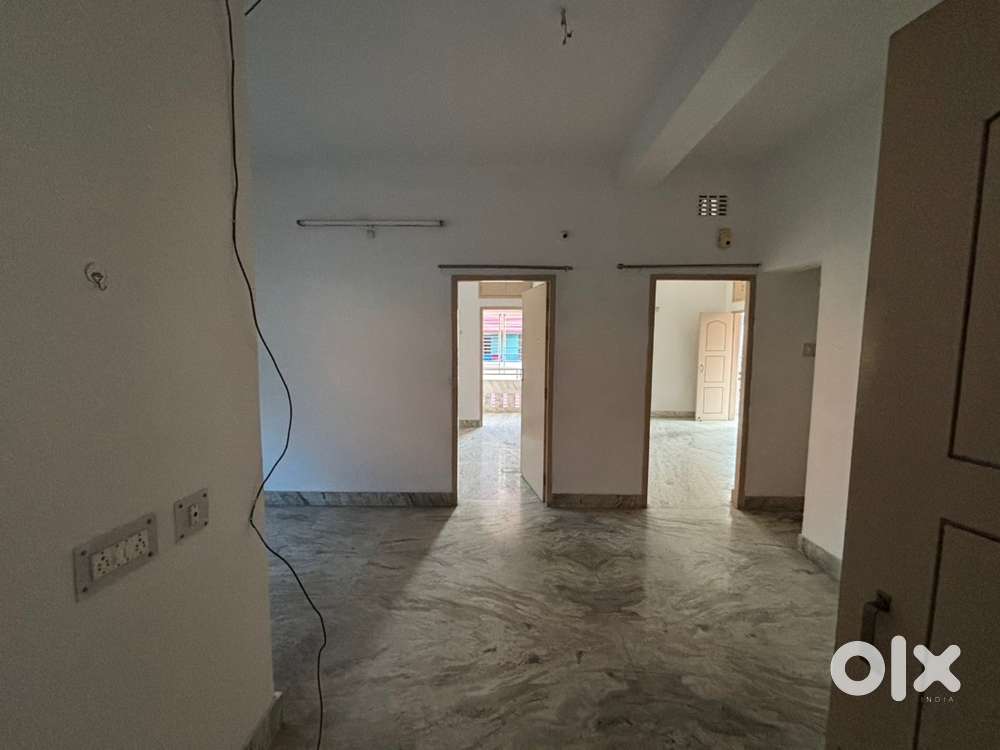 2bhk for rent in Hakim Para, Siliguri