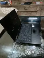 HP Laptop i5