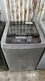 Rent & sale