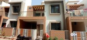 3Bhk bungalow fully furnished in rudra prayag, near zeel hospital ( covered car parking, 2 almirah ,...