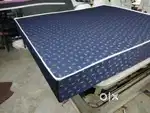 Direct from factory Mattresses available at huge discount