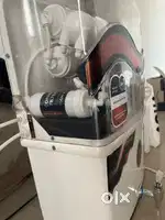 RO water purifier for sale