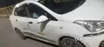 Car rent se dena he
