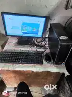 Destap computer