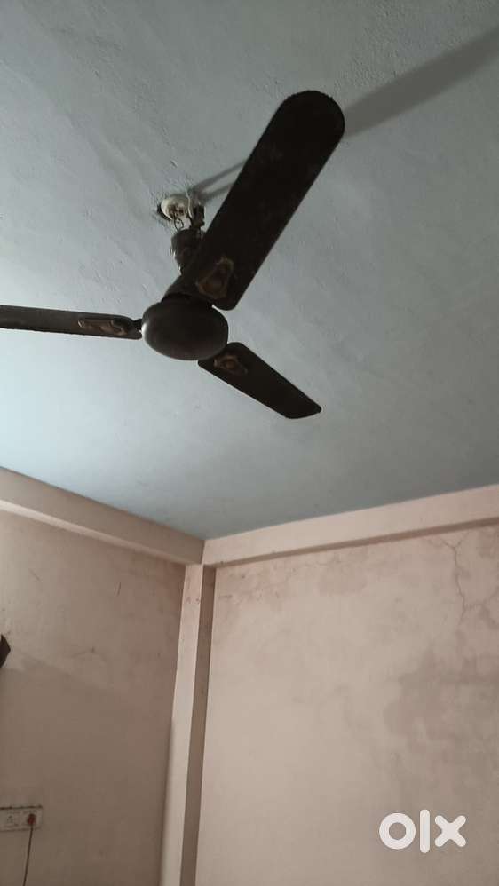 I want to rent my house