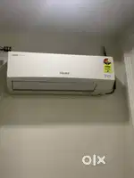 Voltas Ac 1.5 ton