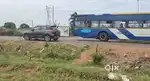 6500. .విజయవాడ సిటీ లిమిట్స్ నుంచి 10km