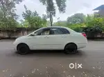 Tata Manza Club Class Quadrajet90 VX, 2011, Diesel