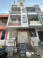 10000 per month