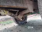 11Foot 6 Foot