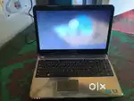 Dell i5 Laptop well condition