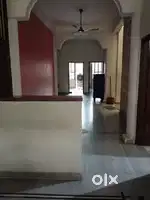 PG FOR ONLY GIRLS AC AND NON AC ROOMS WITH BATHROOM AND WARDROBE