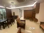 3BHK Flat for Sale – Perumbakkam – ₹77L
