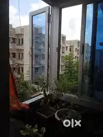 Well Maintained kda Flat