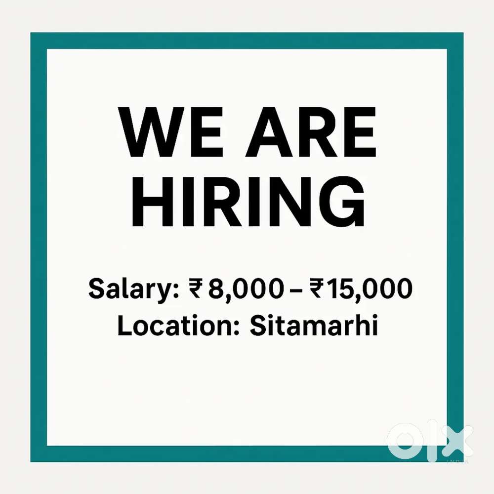 Social Media Posting Job