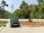 HOUSEPLOTS NEAR ANGAMALY FOR SALE  AT AN AFFORDABLE PRICE
