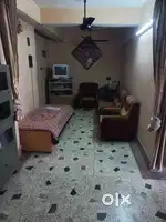 1140 sq ft 3BHK Furnished flat on sale