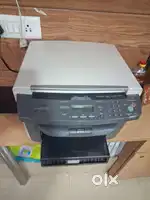 Canon PRINTER