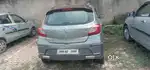 Tata Tiago Wizz 1.2 Revotron, 2019, Petrol