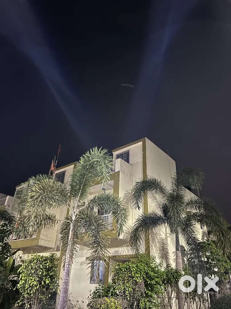 2BHK VILLA PANORAMA CITY