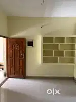 2BHK flat for resale in selaiyur, West Tambaram