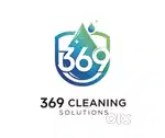 Deep cleaning service