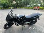 Pulsar 2011