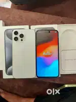 APPLE IPHONE REFURBISHED NEW BOX PACK GLOBAL NEW MODELS AVAILABLE