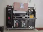TV Furniture