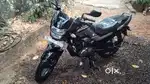 Hero Super Splendor (12000 Km Driven)