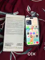 iphone 14 pro max 128 gb
