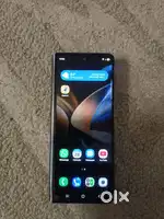 Samsung galaxy z fold 4
