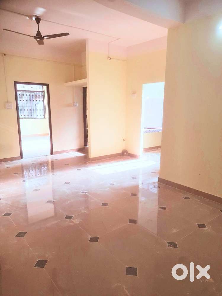 2 BHK at Chandmari
