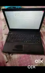 Lenovo G50-80